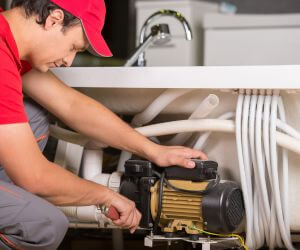 About Septic Pumping Service Redrock, NM